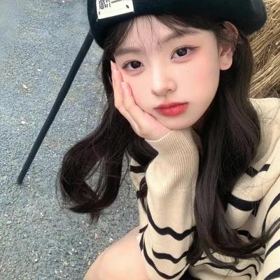 瞄准你的未来