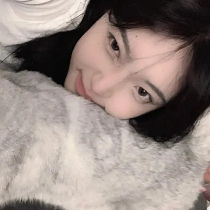 红牝