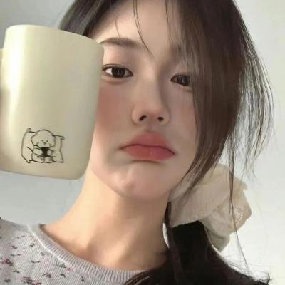 我们都是宇宙人