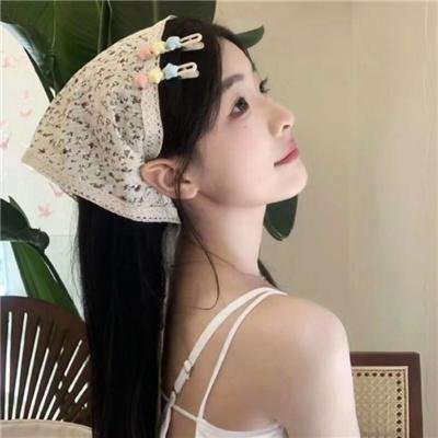 监听