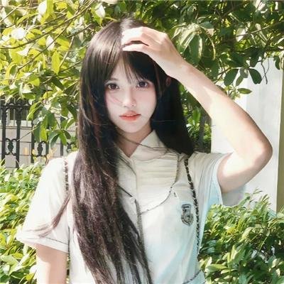 龙与雀斑公主