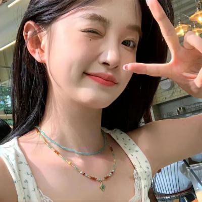 我的亿万面包