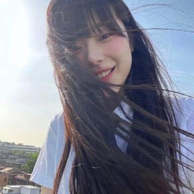 月黑风高
