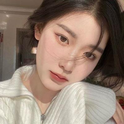 漫漫时日