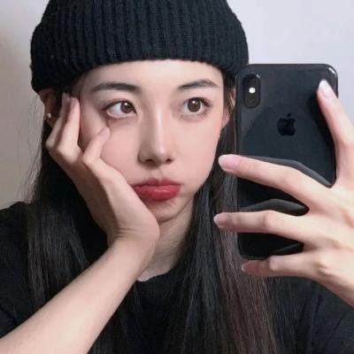 老爸老妈的浪漫史第八季