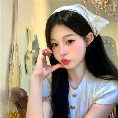 泣残红