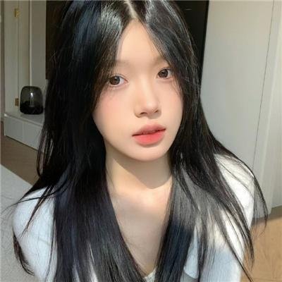 画里真真