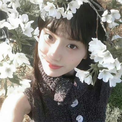 活死人之诞生