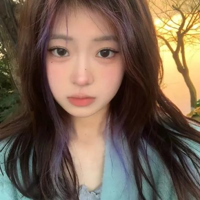 大明星丽萨