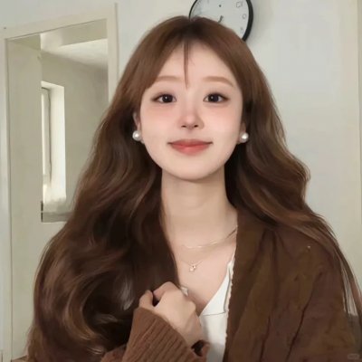 活三更