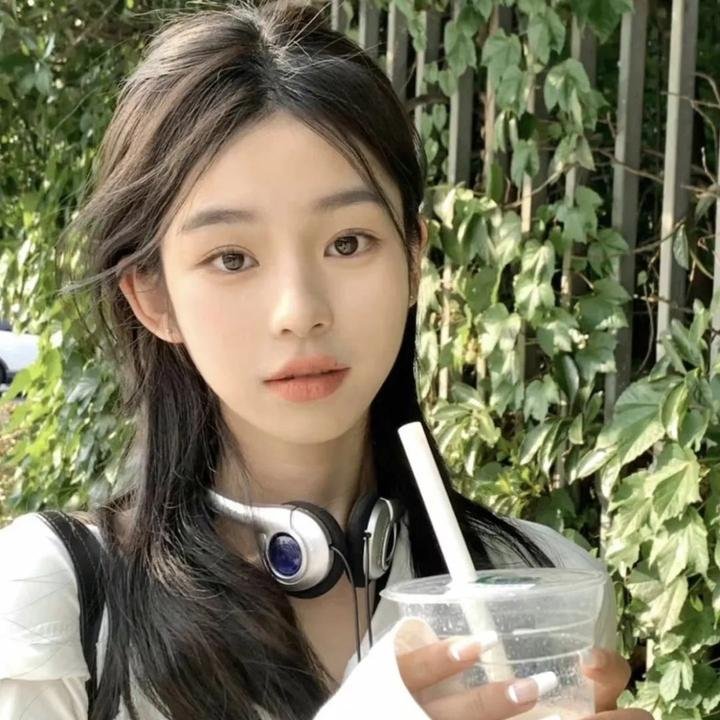 大唐小吃货