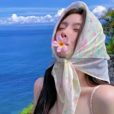 来自风平浪静的明天