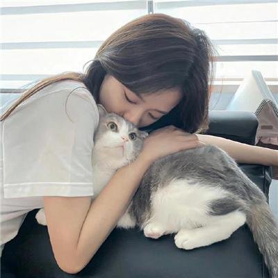 玛格丽的博物馆