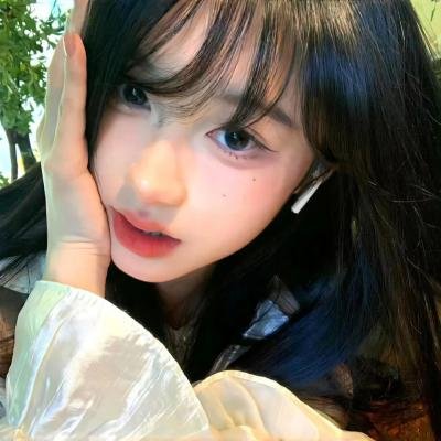 乐饴谱—三星飨宴