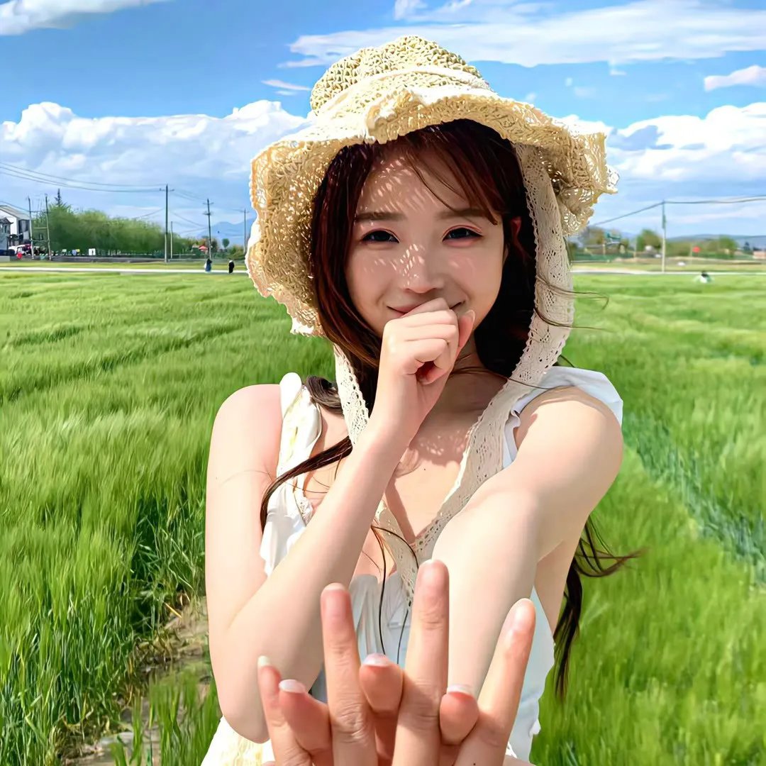 美国派2