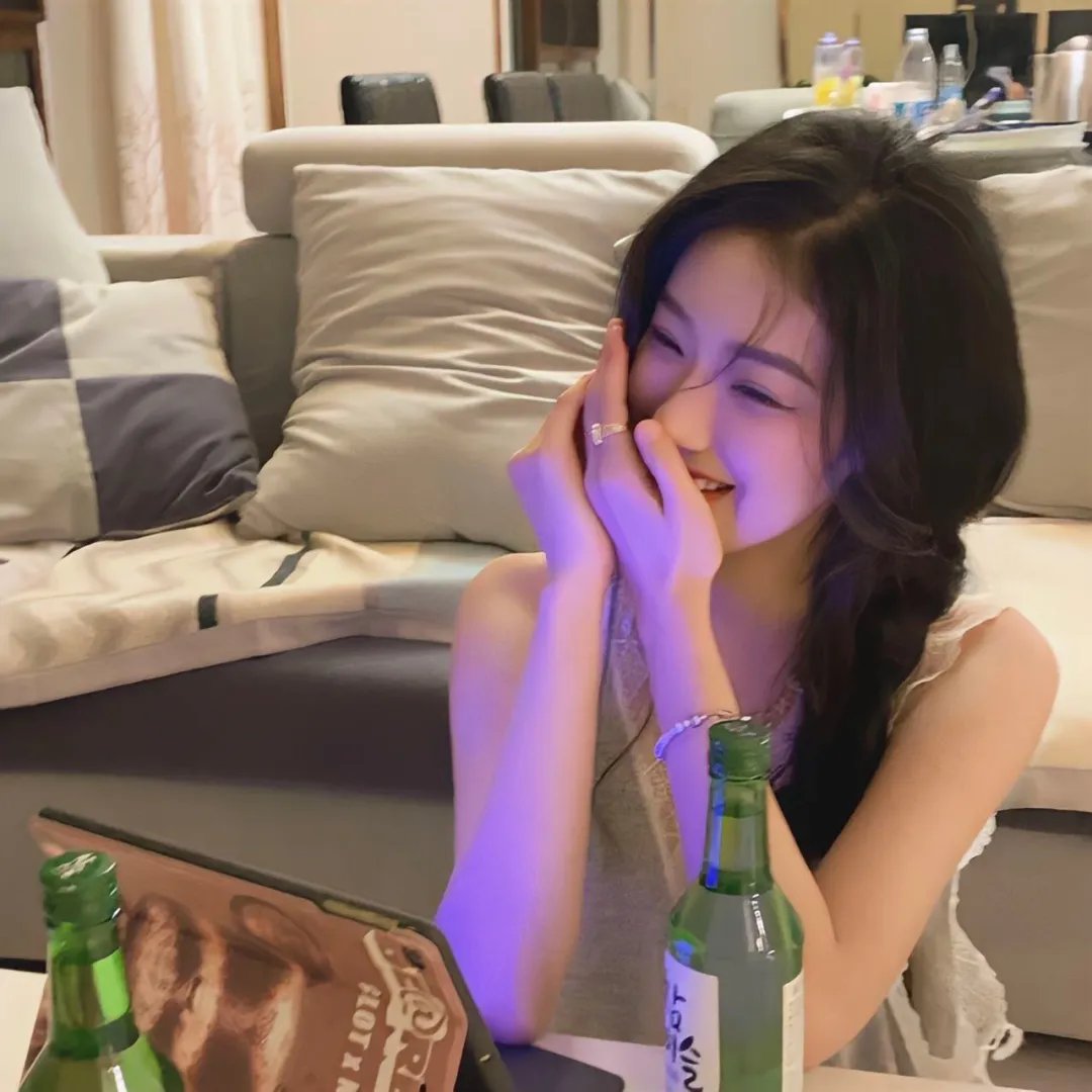 倒数夜惊魂