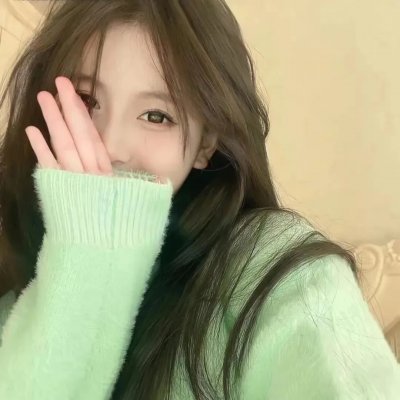 火柴小姐和美味先生