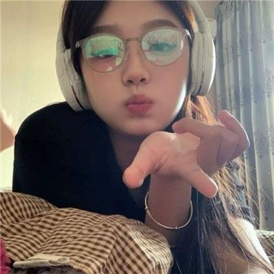 间奏曲