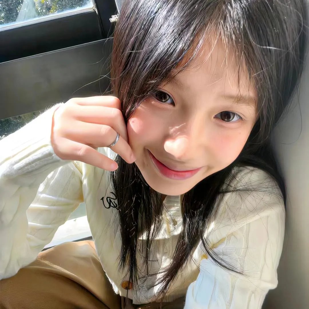 少年杜里斯