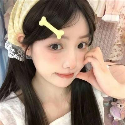 生活似流水