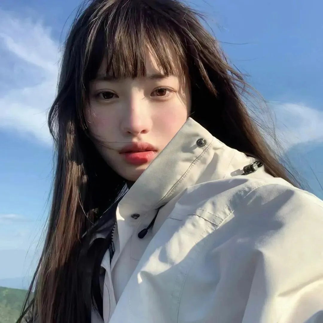 少数意见